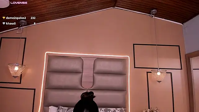 AMARATJOLIE