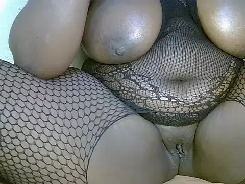 boottygurll