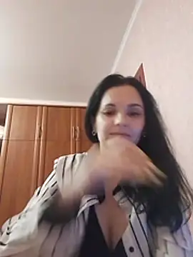 LeylaStaarX