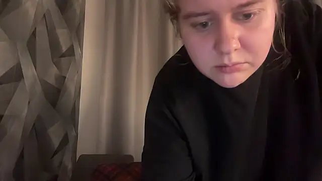 Anastaisha_x