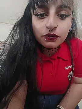 QueenValkiria