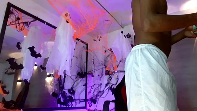 TonnySubmissive