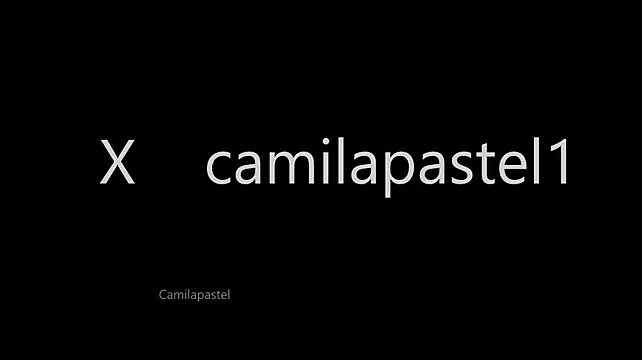 camilapastel