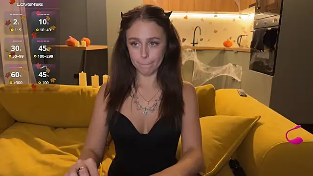 Megan_Nilson