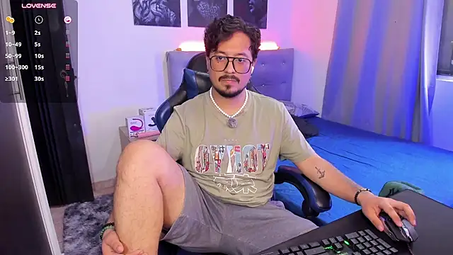 DaviidEvans_
