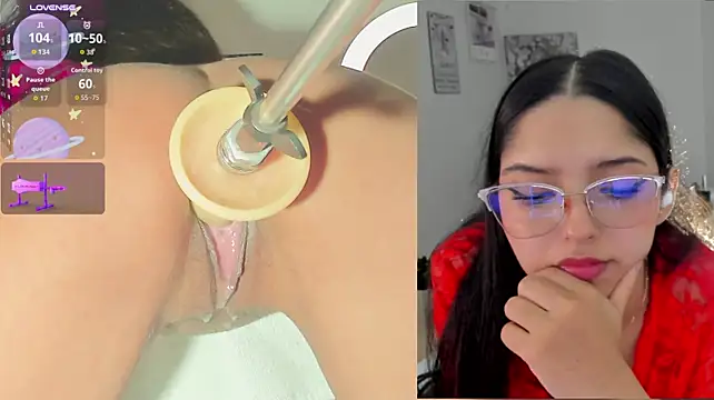sofi_velez