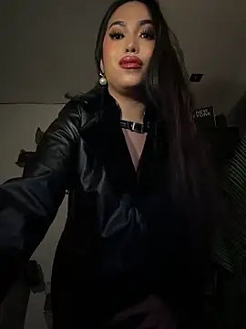 XGoodnessGracious