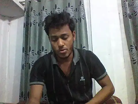 koushik10