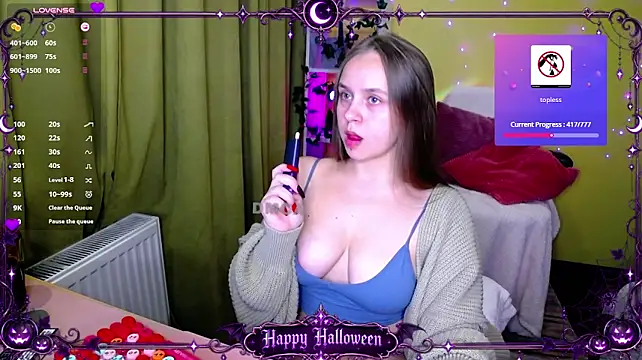 Lilysweet13