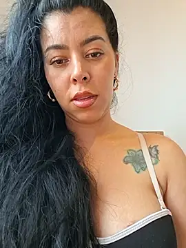 Luianna