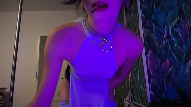 MistyParadiso