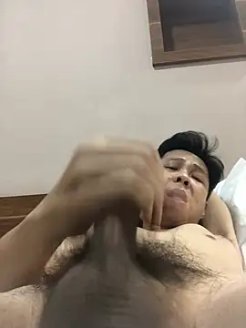ArjunNguyen