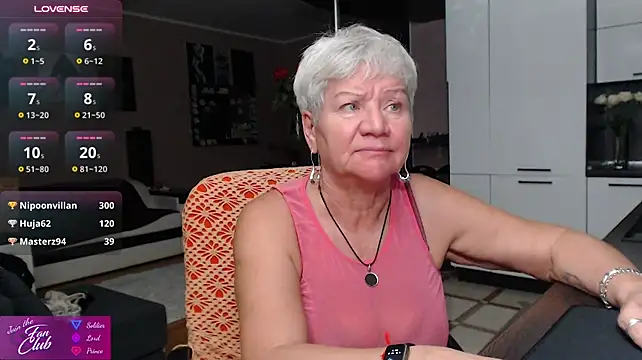 roxana_brooks