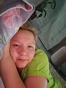 Tina_Mirabella webcam