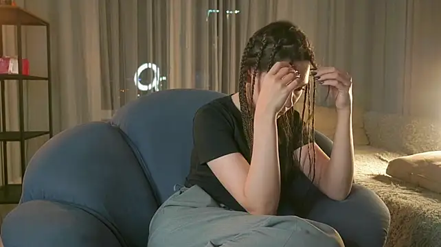 GladysTurkel