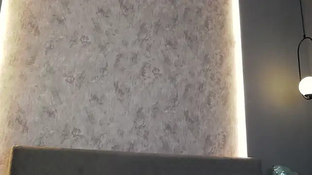 LunnaHayses