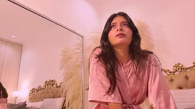 KaoryJamal