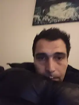 dolcenick