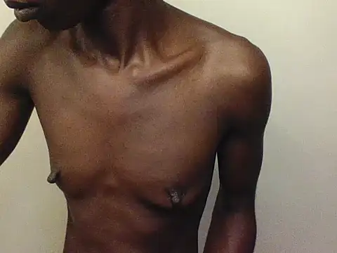 GothicGoddess_baby01