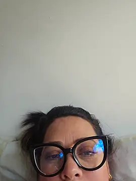 Itsmya