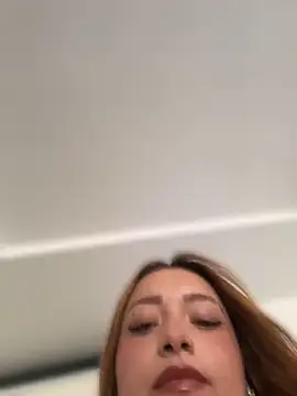 Tatiana_O