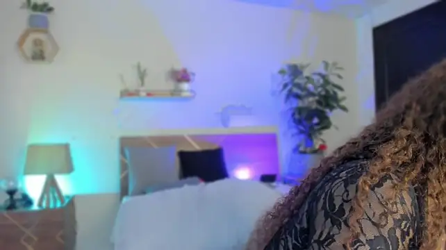 YariRose