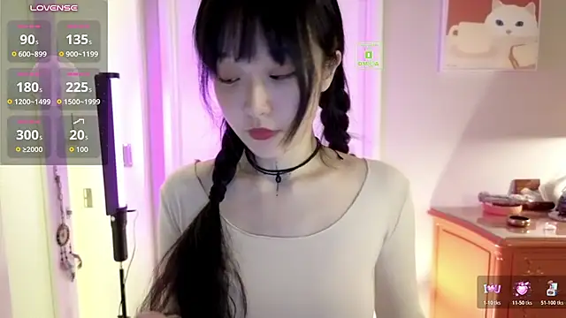 Etherealcat33