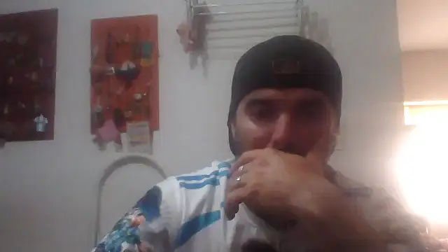 Nashlethal_p live cam on StripChat
