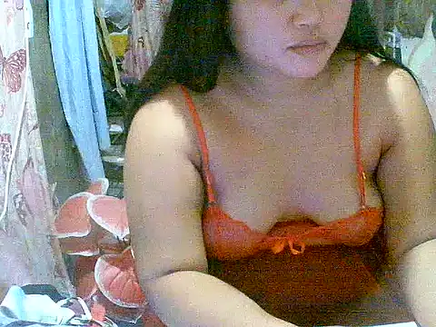 asian_faith1 live cam on StripChat