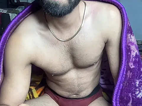 RUDE_NICK_TOP_7INCH live cam on StripChat