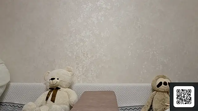 NutatingSight live cam on StripChat