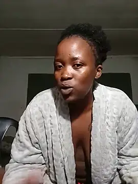 babieysashar live cam on StripChat