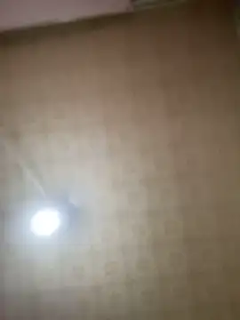 lookasdq live cam on StripChat