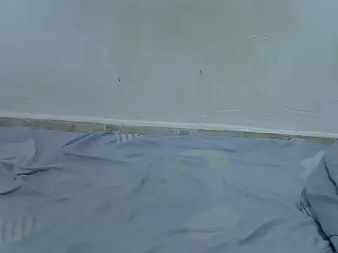 thulisile05 live cam on StripChat