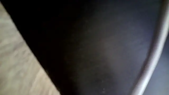 Viki_Lili live cam on StripChat