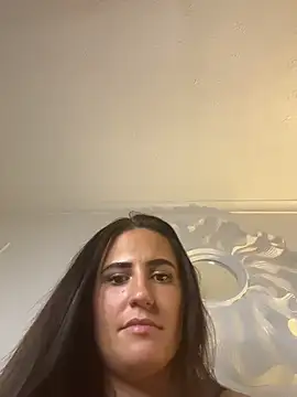 Kenzie_xx live cam on StripChat