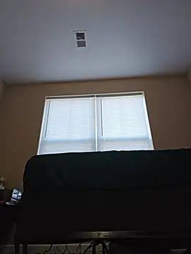 AmethystFoxx live cam on StripChat