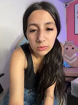 Im_Danna_LS