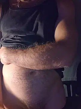 JackHera live sex cam