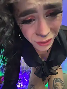 Mydreams69
