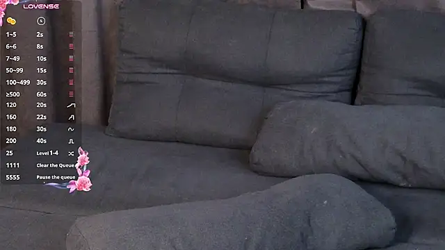 AnnieKim_