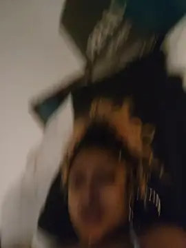 Indianbrownie webcam