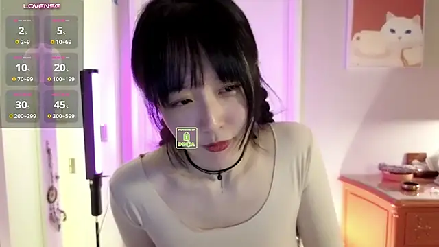 Etherealcat33