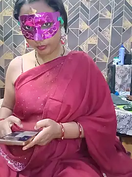 Bongoboudi-123 live cam on StripChat