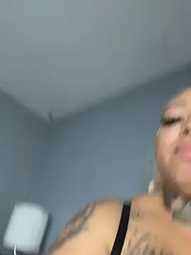 DiamondBlaz3