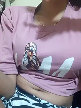 Kanchan7909
