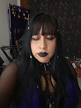 valen_ros live webcam