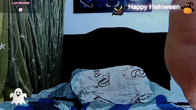 BBWLuxuryMuse live cam on StripChat