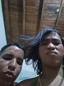 Keili_cuterr live cam