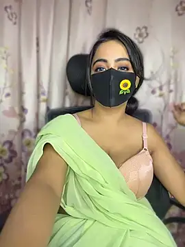 Naughty_Queen49